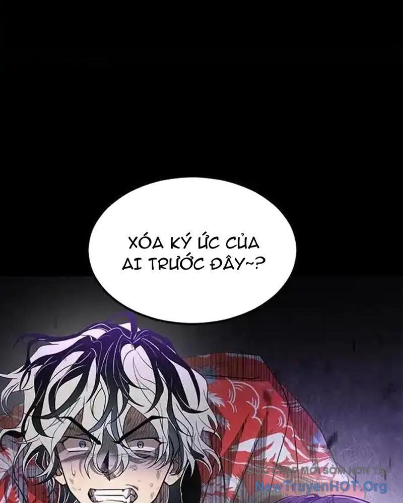 Cuốn Sổ Sinh Tử Chap 21 - Next Chap 22