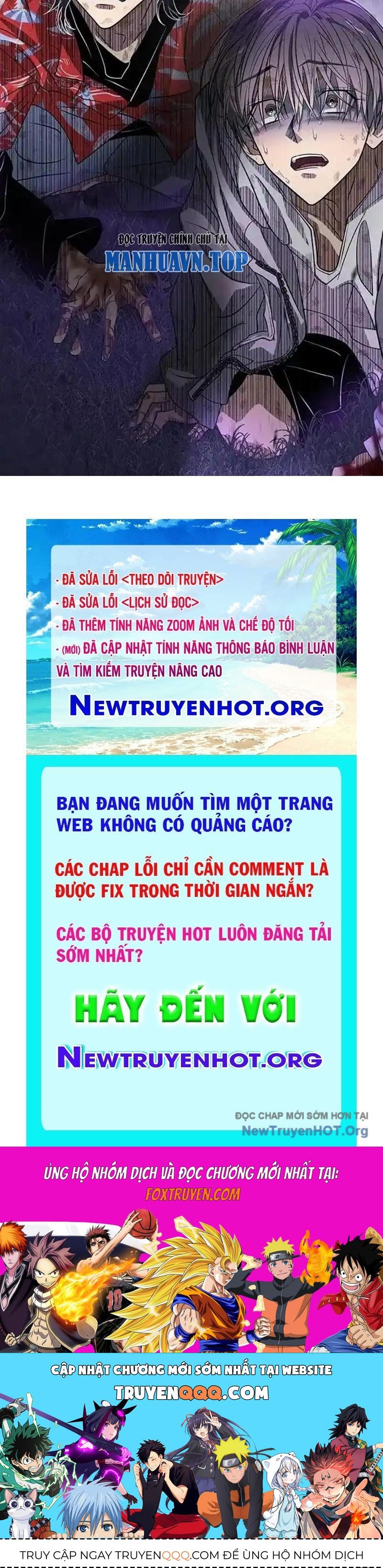 Cuốn Sổ Sinh Tử Chap 21 - Next Chap 22