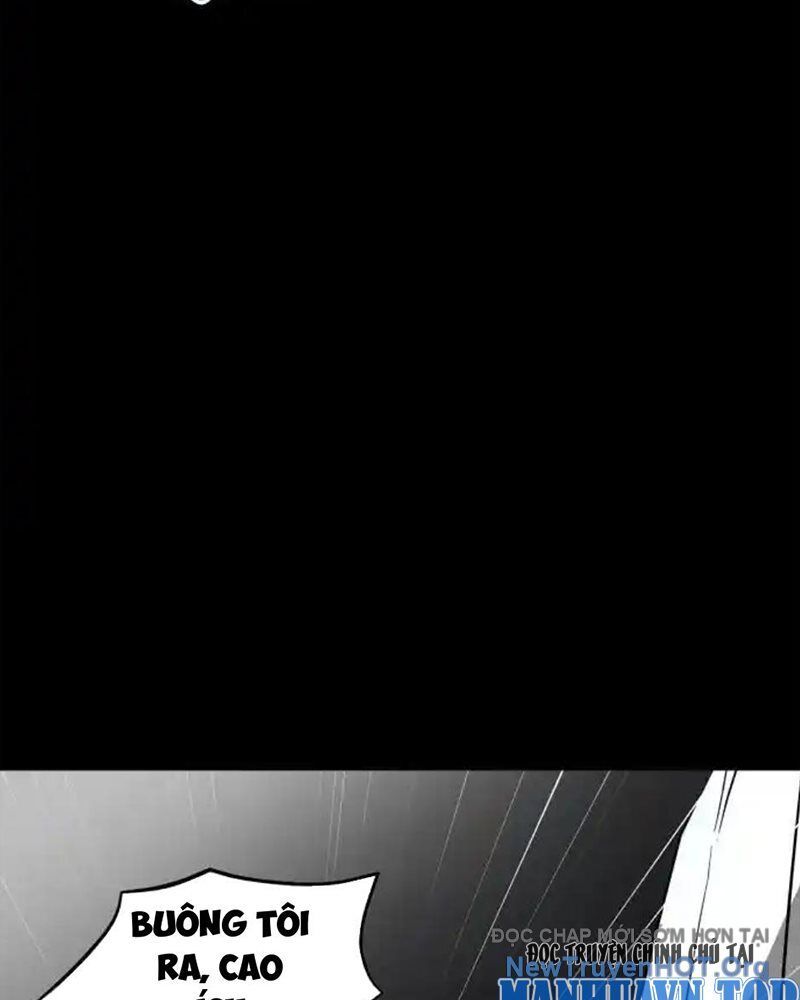 Cuốn Sổ Sinh Tử Chap 21 - Next Chap 22