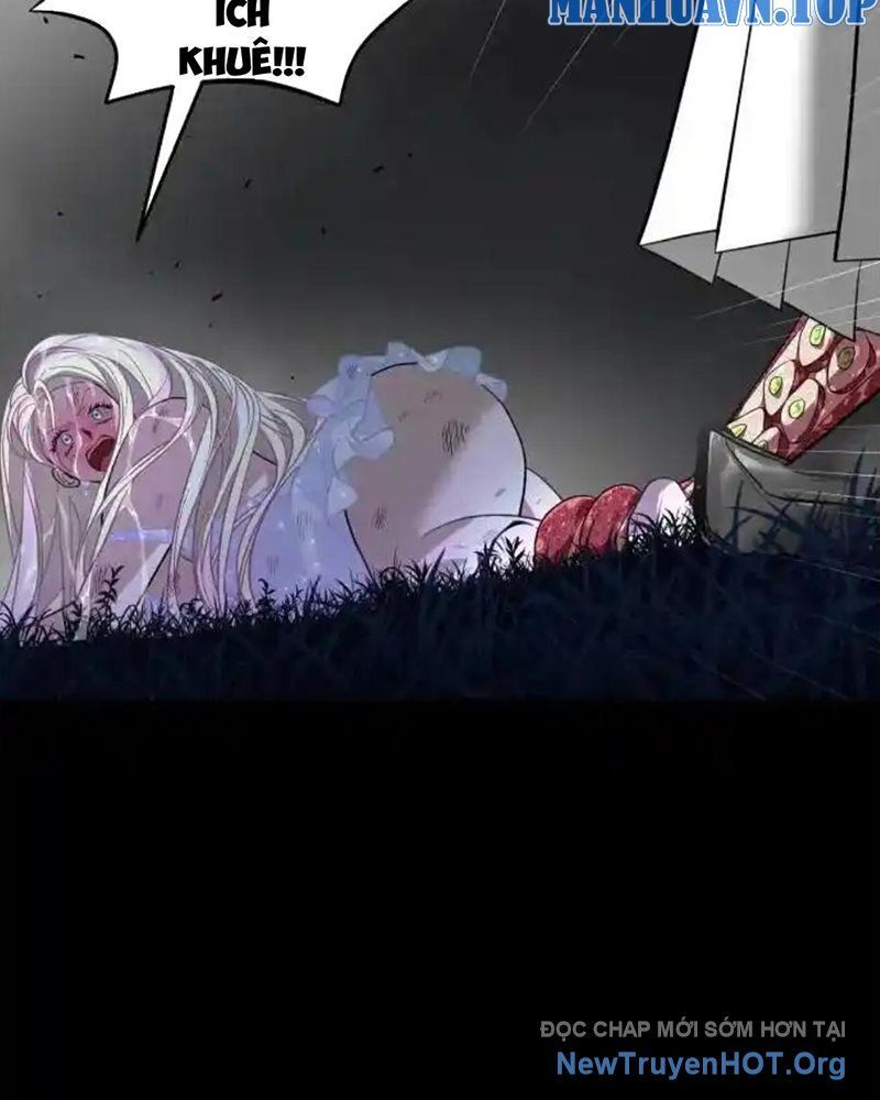 Cuốn Sổ Sinh Tử Chap 21 - Next Chap 22