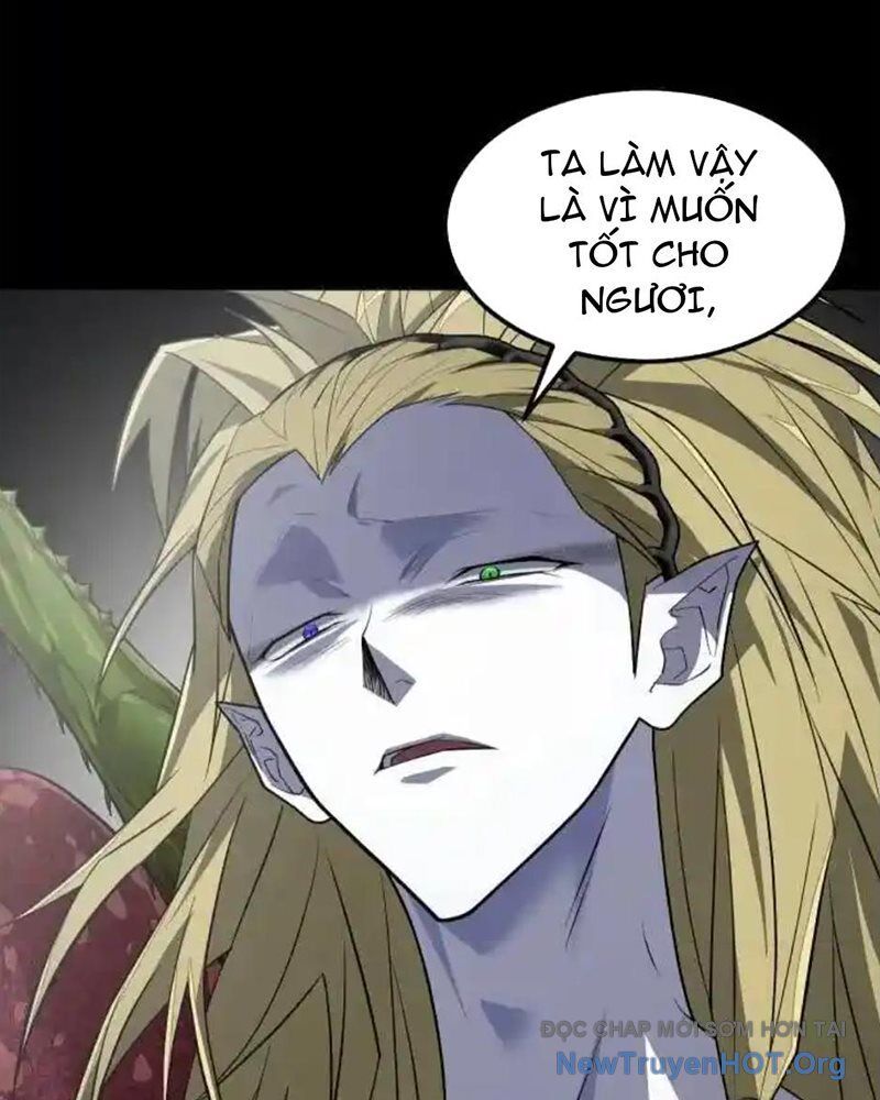 Cuốn Sổ Sinh Tử Chap 21 - Next Chap 22