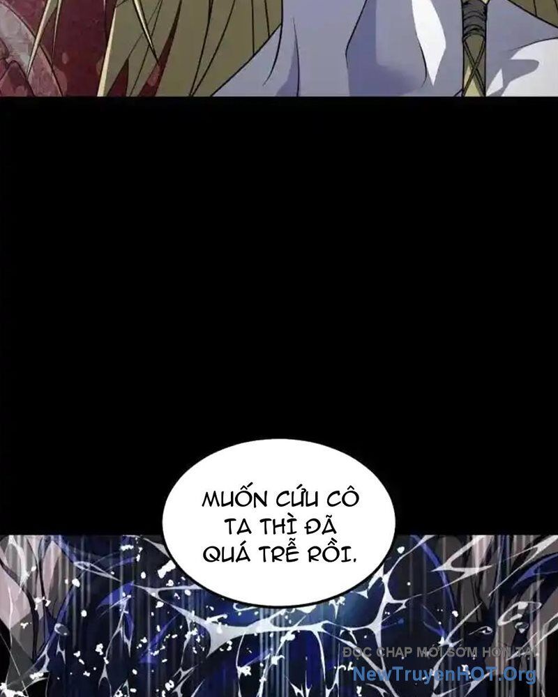 Cuốn Sổ Sinh Tử Chap 21 - Next Chap 22