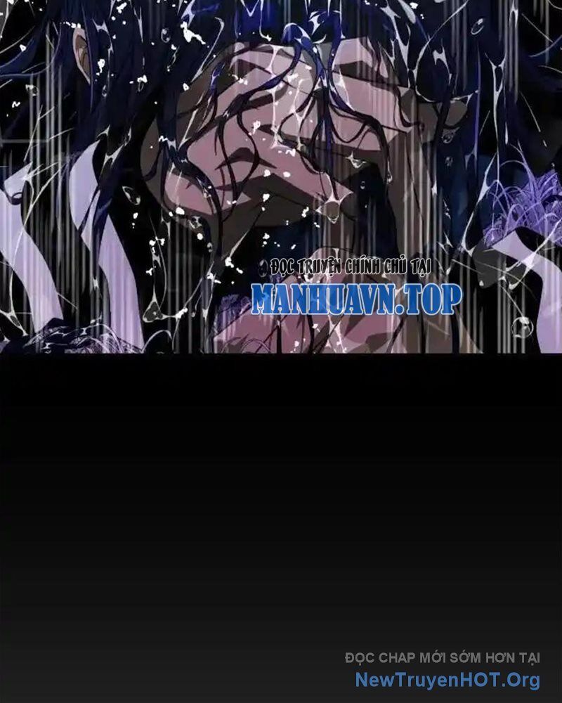 Cuốn Sổ Sinh Tử Chap 21 - Next Chap 22