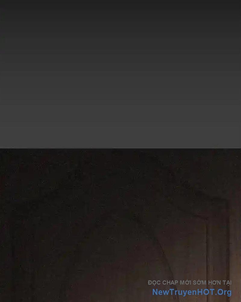 Cuốn Sổ Sinh Tử Chap 21 - Next Chap 22