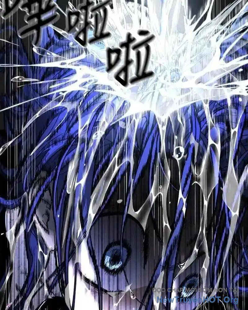 Cuốn Sổ Sinh Tử Chap 21 - Next Chap 22