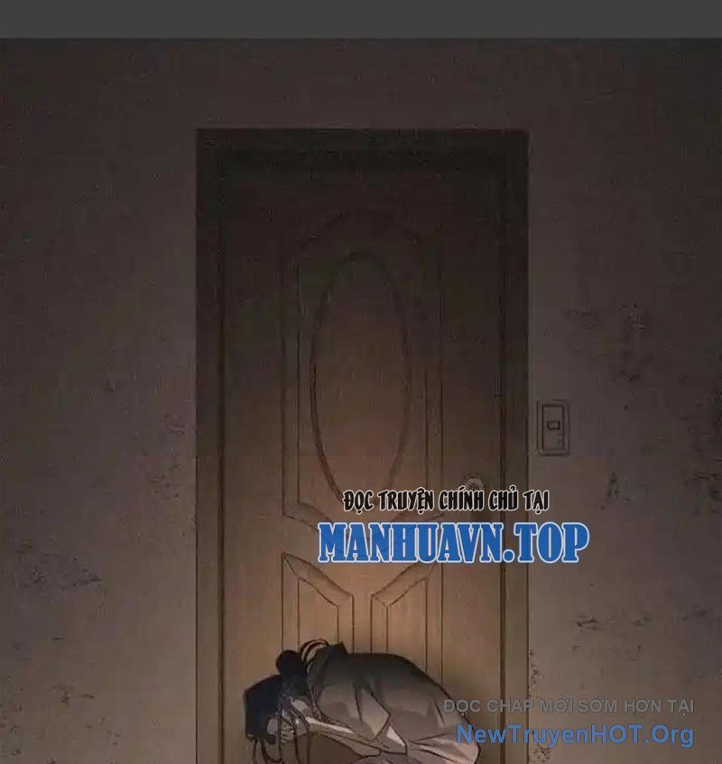 Cuốn Sổ Sinh Tử Chap 21 - Next Chap 22