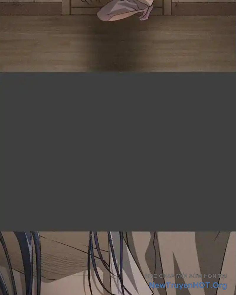 Cuốn Sổ Sinh Tử Chap 21 - Next Chap 22