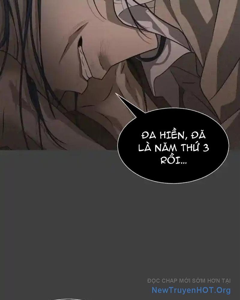 Cuốn Sổ Sinh Tử Chap 21 - Next Chap 22