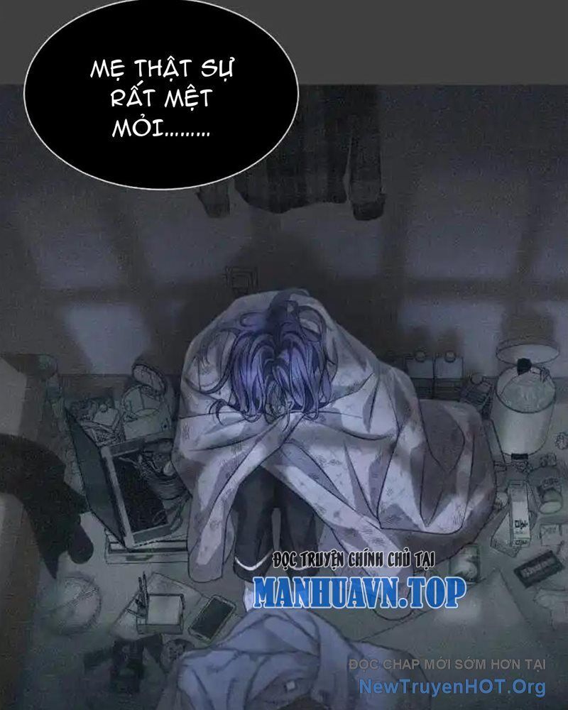 Cuốn Sổ Sinh Tử Chap 21 - Next Chap 22