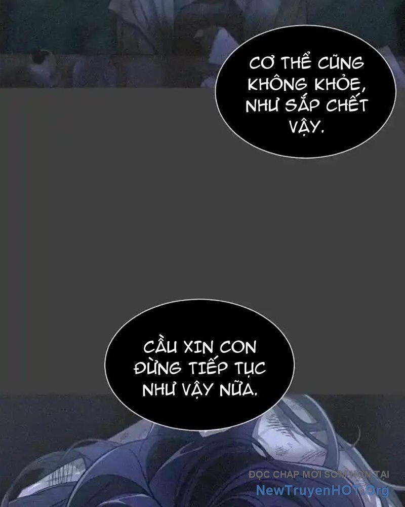 Cuốn Sổ Sinh Tử Chap 21 - Next Chap 22