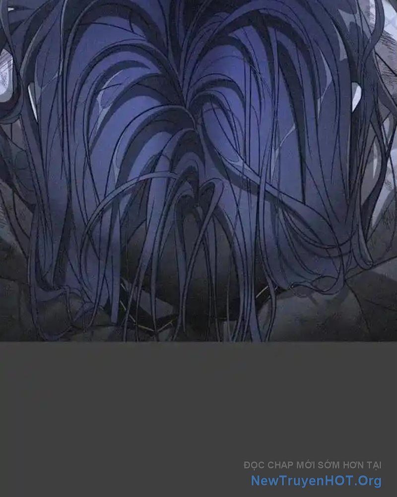 Cuốn Sổ Sinh Tử Chap 21 - Next Chap 22