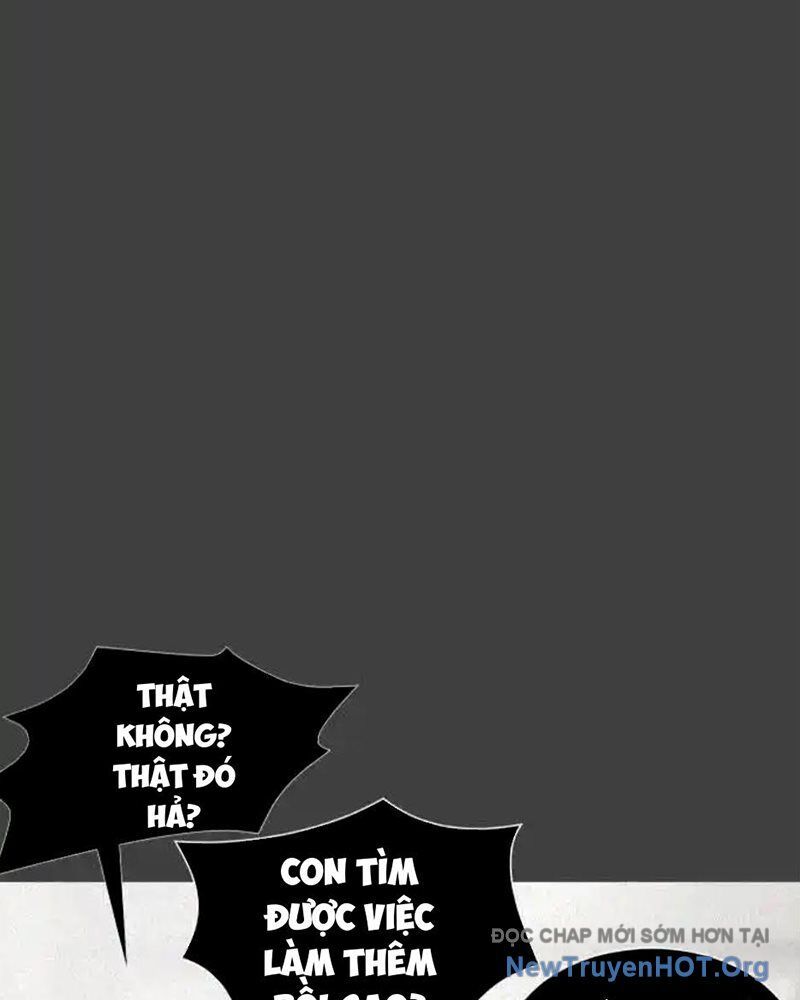 Cuốn Sổ Sinh Tử Chap 21 - Next Chap 22