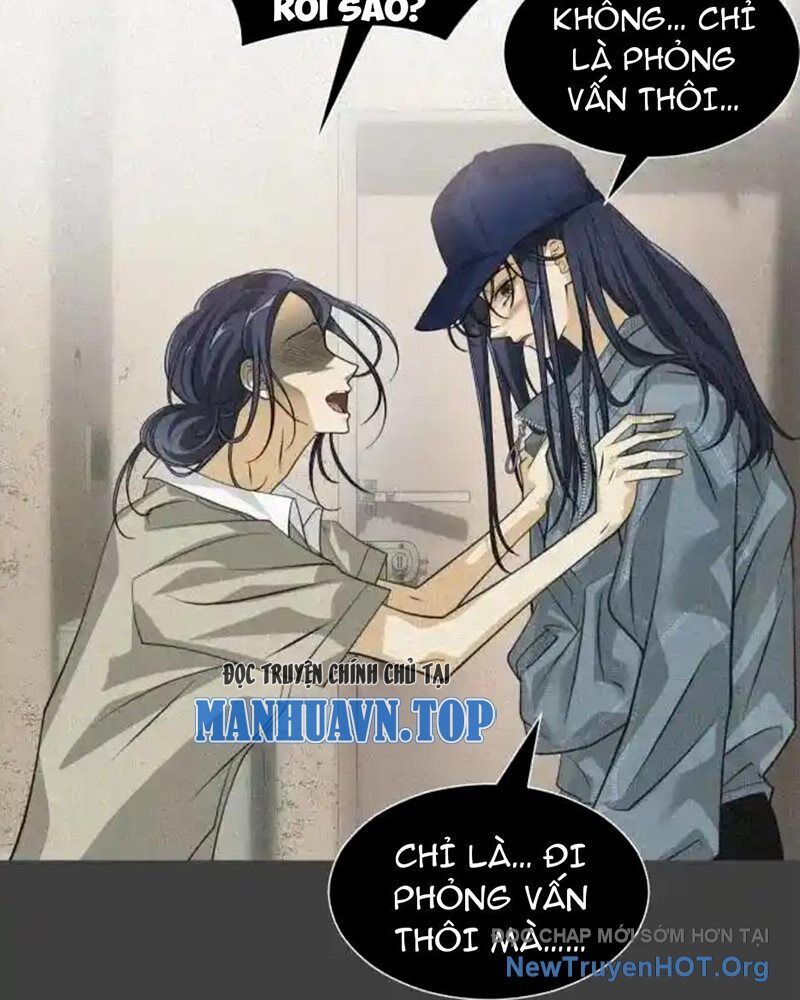 Cuốn Sổ Sinh Tử Chap 21 - Next Chap 22