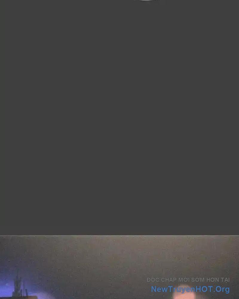 Cuốn Sổ Sinh Tử Chap 21 - Next Chap 22