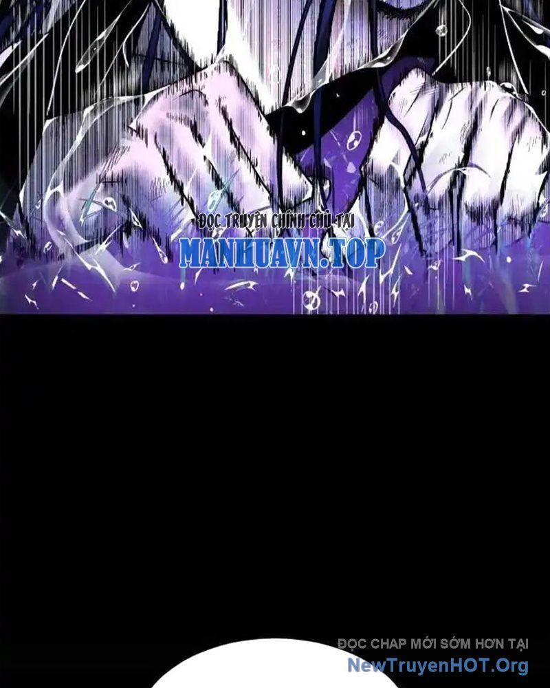 Cuốn Sổ Sinh Tử Chap 21 - Next Chap 22