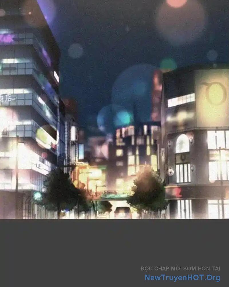 Cuốn Sổ Sinh Tử Chap 21 - Next Chap 22