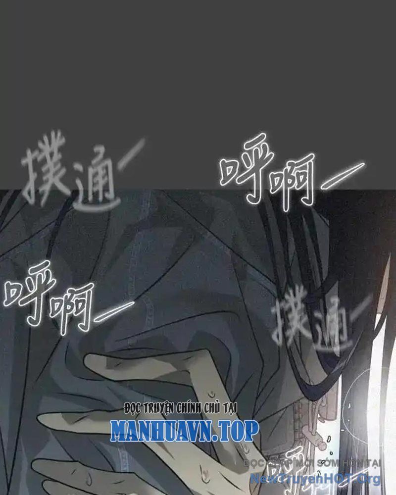 Cuốn Sổ Sinh Tử Chap 21 - Next Chap 22