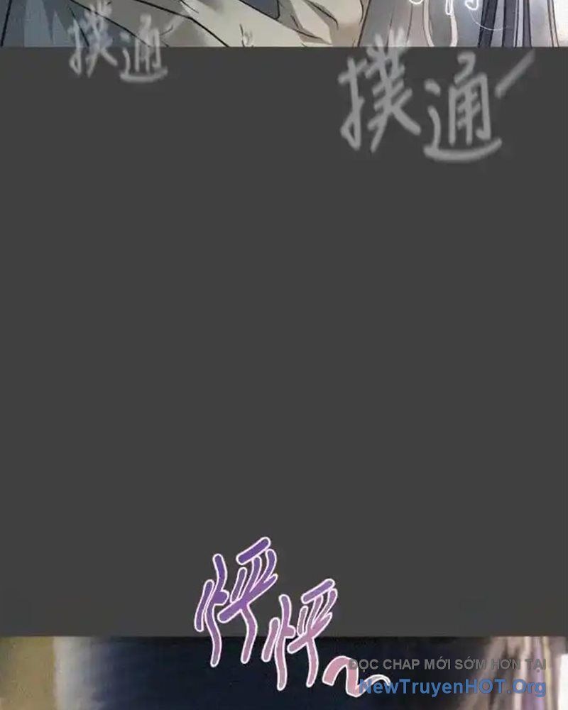 Cuốn Sổ Sinh Tử Chap 21 - Next Chap 22