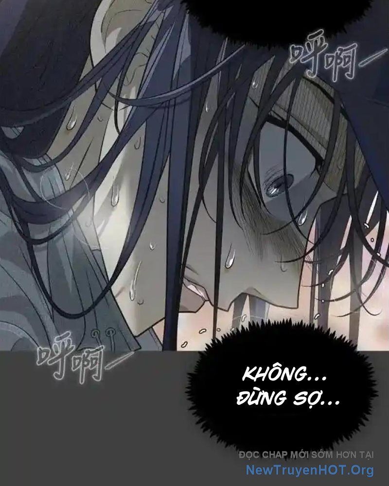 Cuốn Sổ Sinh Tử Chap 21 - Next Chap 22