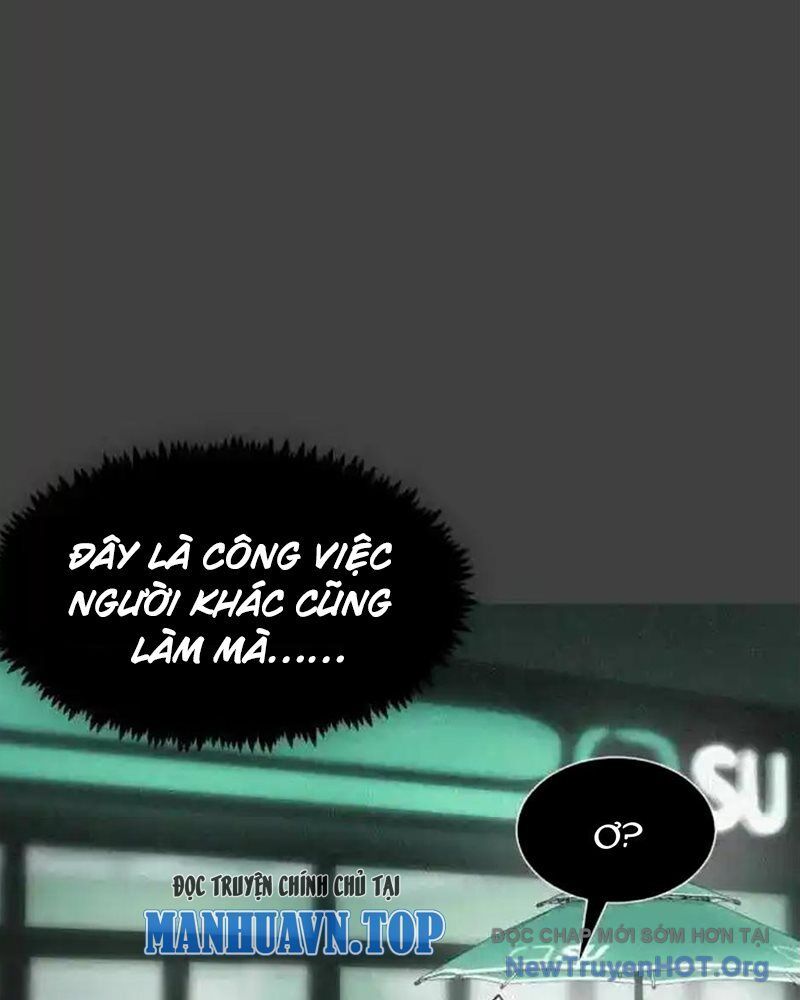 Cuốn Sổ Sinh Tử Chap 21 - Next Chap 22