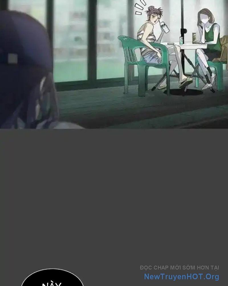 Cuốn Sổ Sinh Tử Chap 21 - Next Chap 22