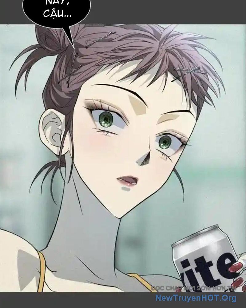 Cuốn Sổ Sinh Tử Chap 21 - Next Chap 22