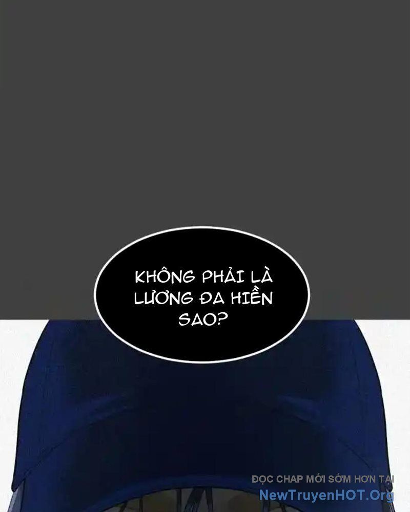 Cuốn Sổ Sinh Tử Chap 21 - Next Chap 22