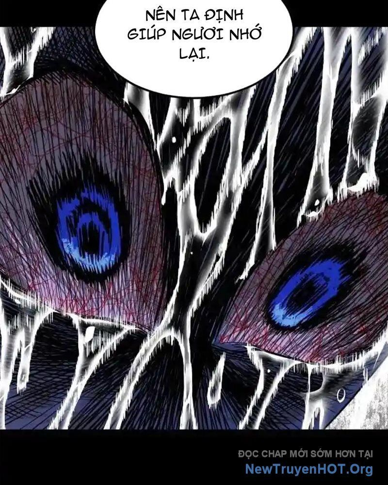 Cuốn Sổ Sinh Tử Chap 21 - Next Chap 22