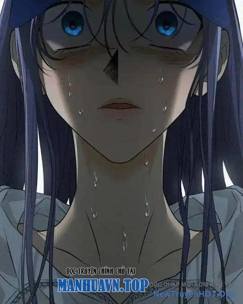 Cuốn Sổ Sinh Tử Chap 21 - Next Chap 22