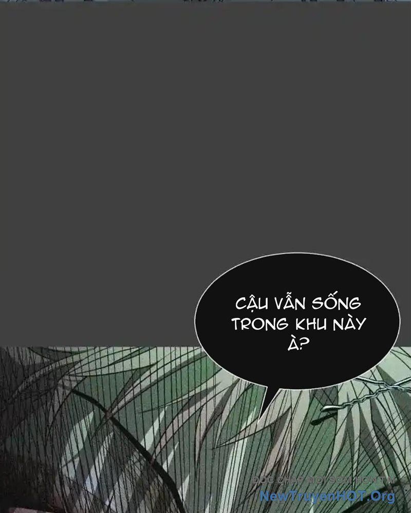 Cuốn Sổ Sinh Tử Chap 21 - Next Chap 22