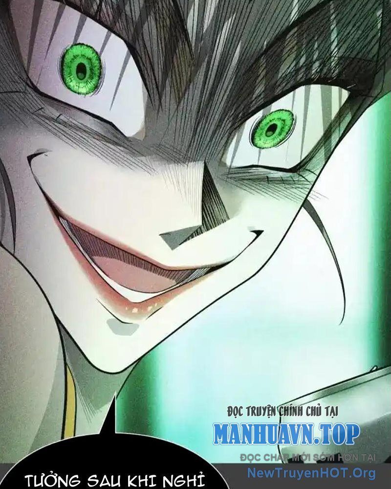 Cuốn Sổ Sinh Tử Chap 21 - Next Chap 22