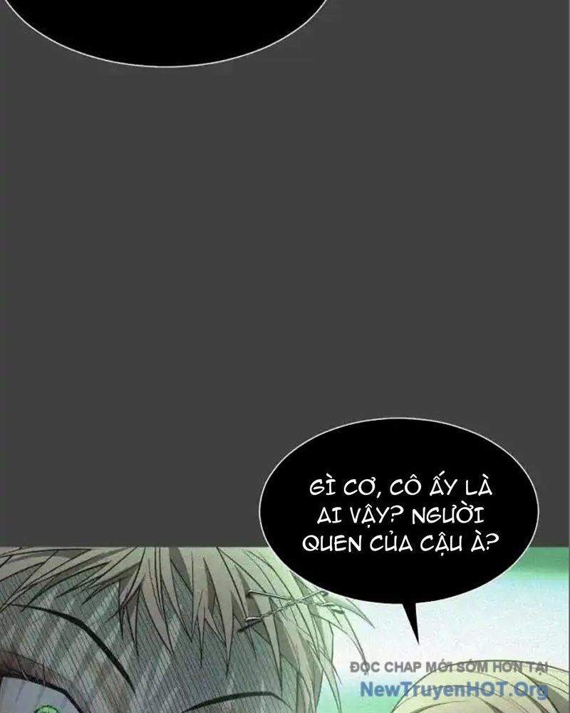 Cuốn Sổ Sinh Tử Chap 21 - Next Chap 22