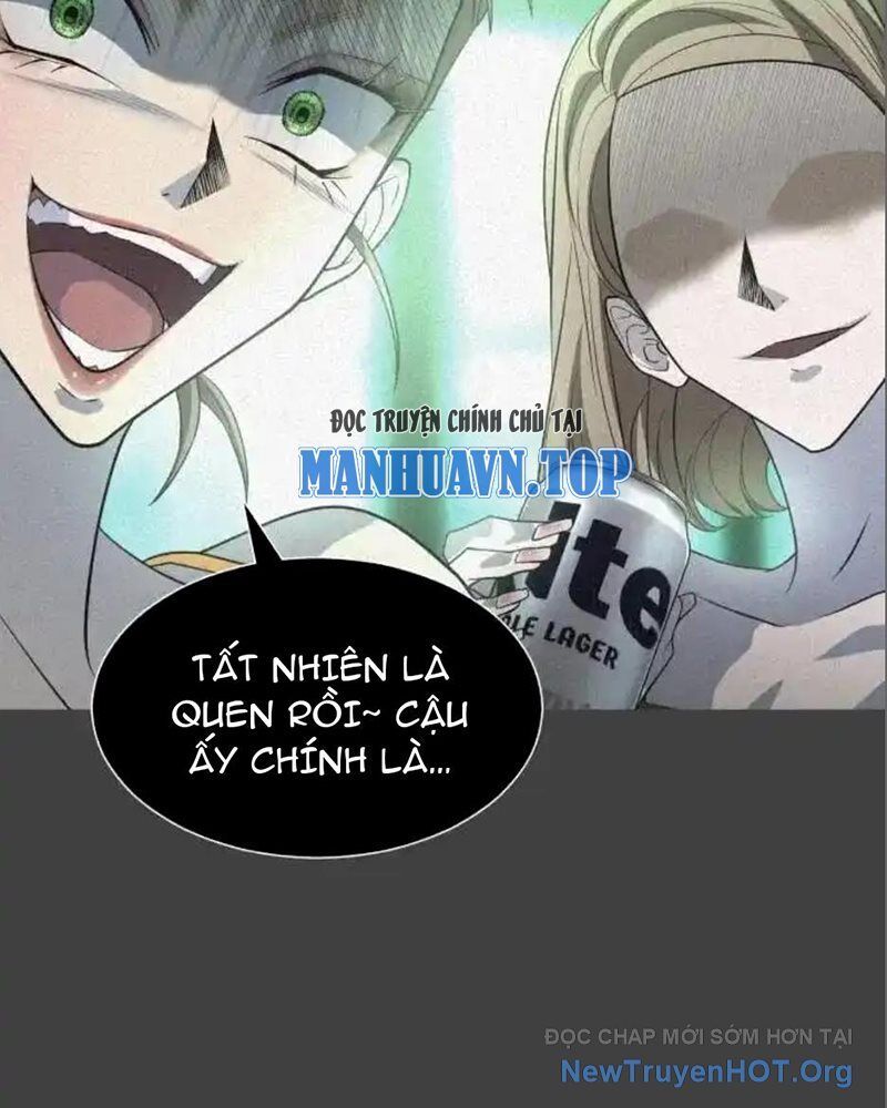 Cuốn Sổ Sinh Tử Chap 21 - Next Chap 22
