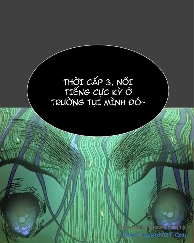 Cuốn Sổ Sinh Tử Chap 21 - Next Chap 22