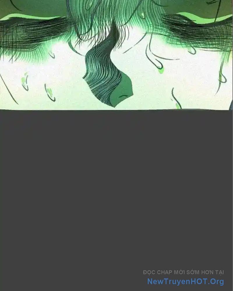 Cuốn Sổ Sinh Tử Chap 21 - Next Chap 22