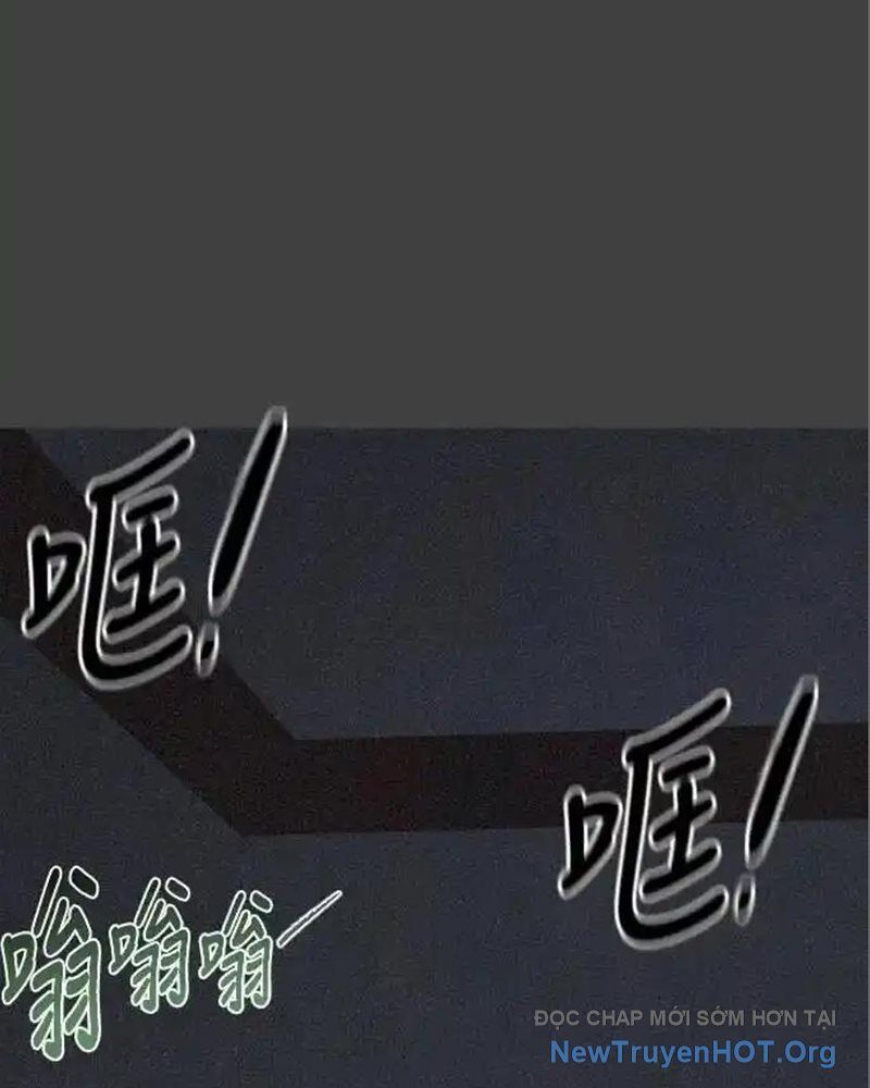 Cuốn Sổ Sinh Tử Chap 21 - Next Chap 22