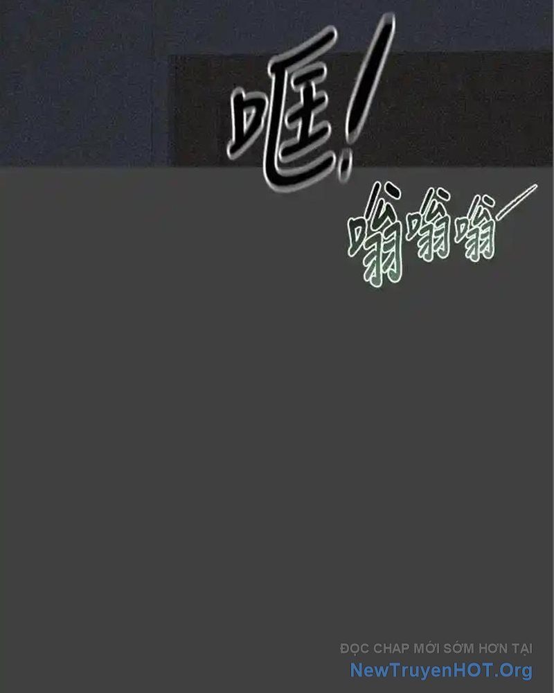 Cuốn Sổ Sinh Tử Chap 21 - Next Chap 22