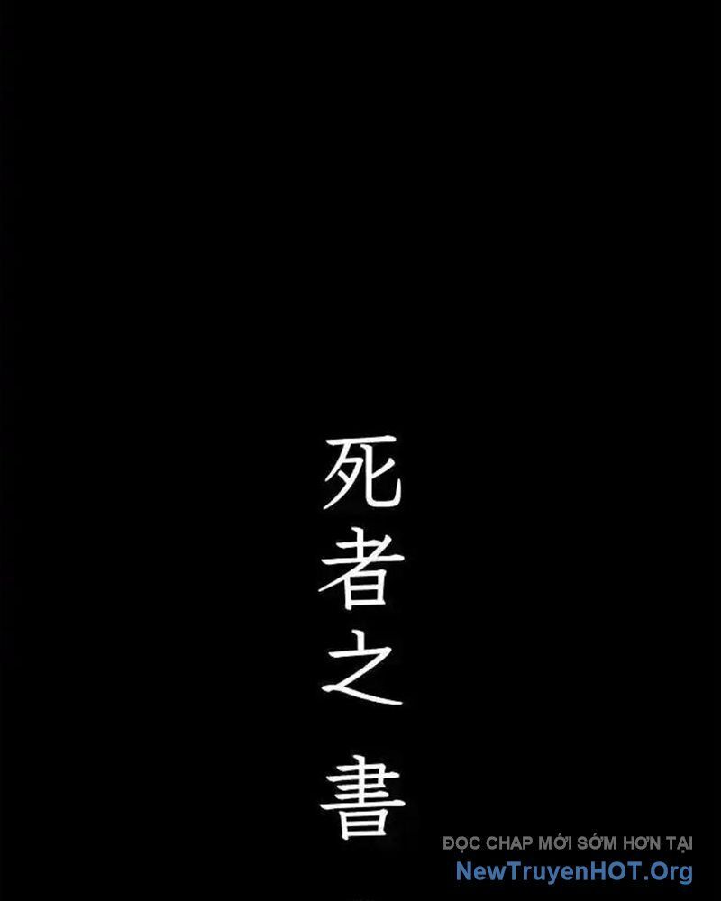 Cuốn Sổ Sinh Tử Chap 21 - Next Chap 22