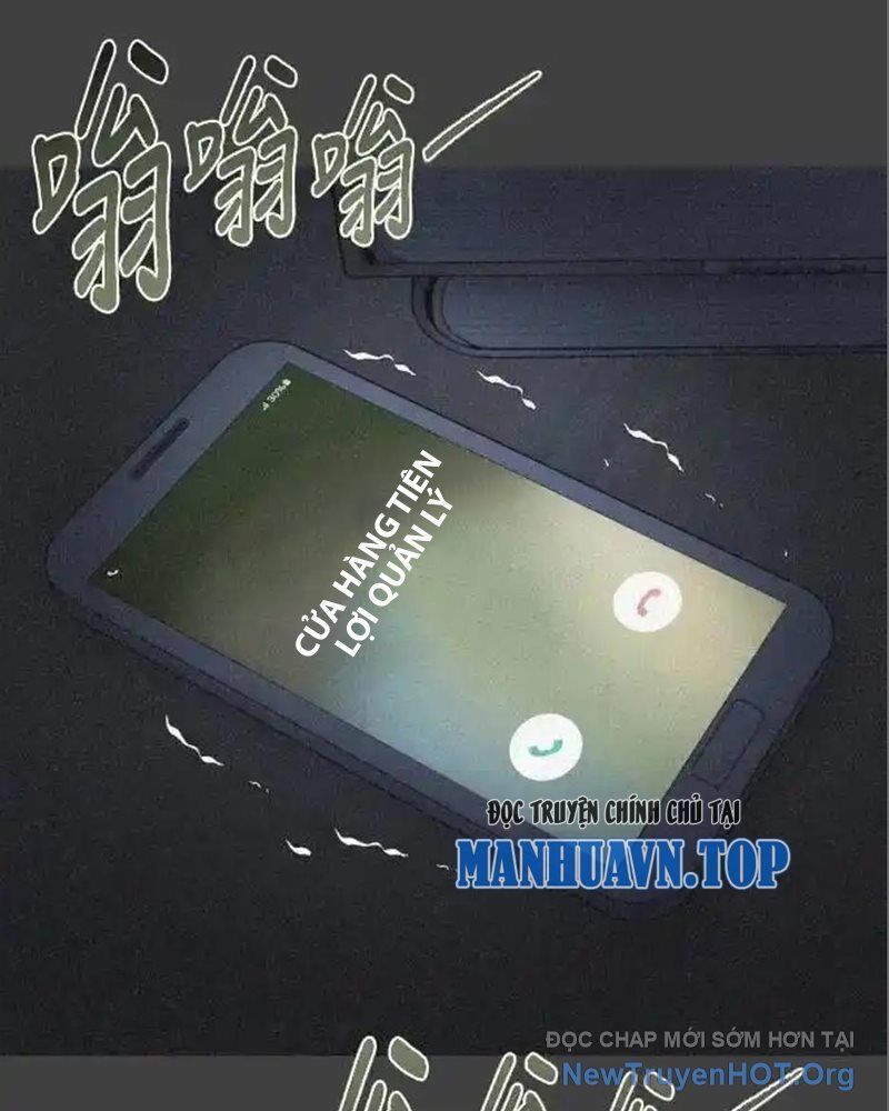 Cuốn Sổ Sinh Tử Chap 21 - Next Chap 22