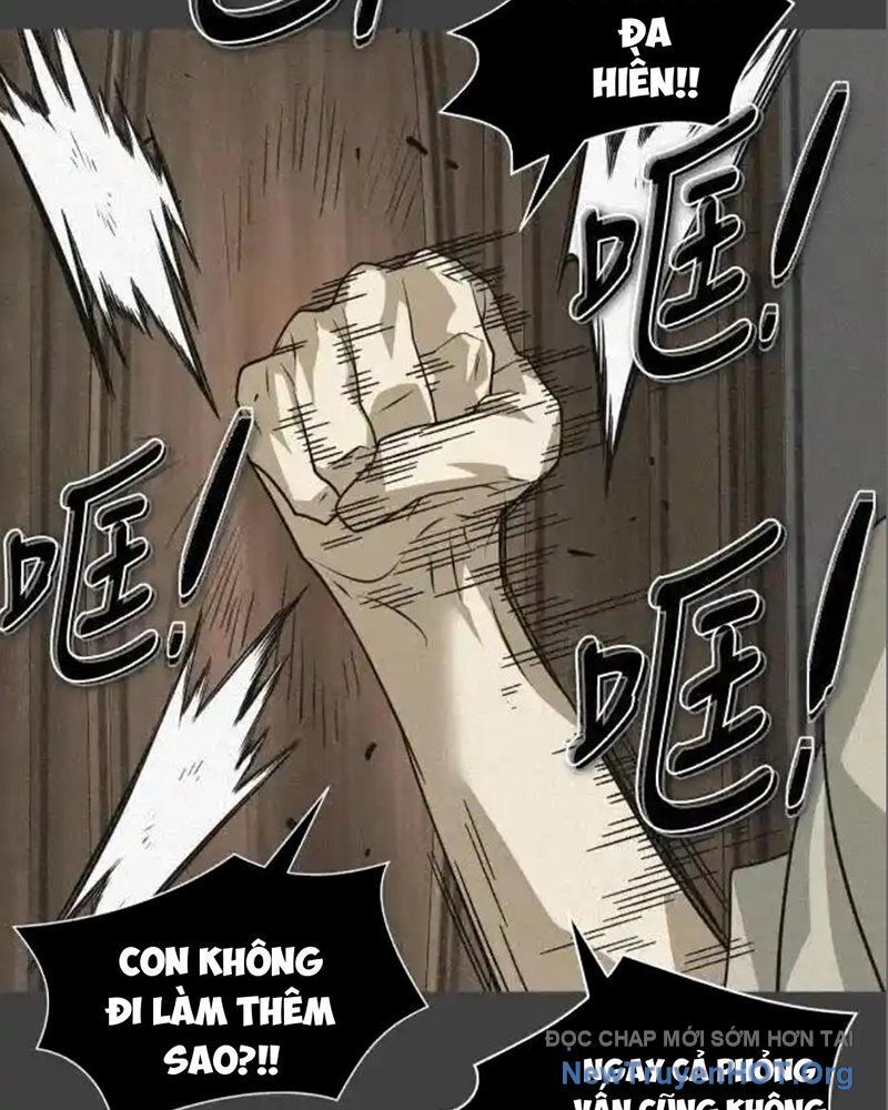 Cuốn Sổ Sinh Tử Chap 21 - Next Chap 22