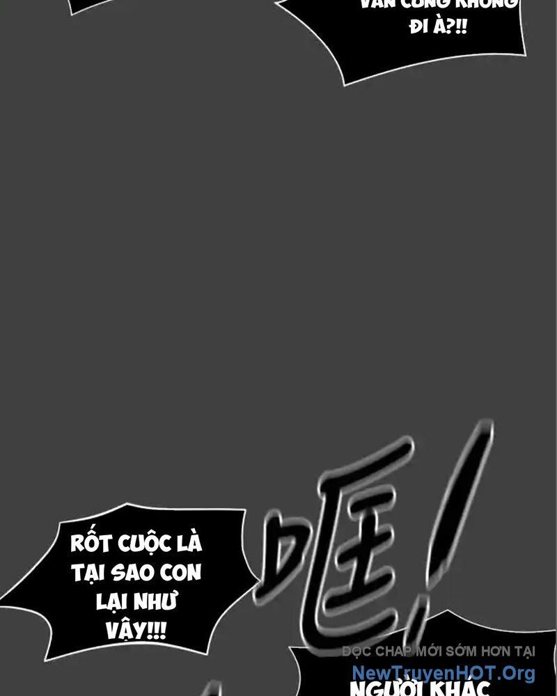 Cuốn Sổ Sinh Tử Chap 21 - Next Chap 22