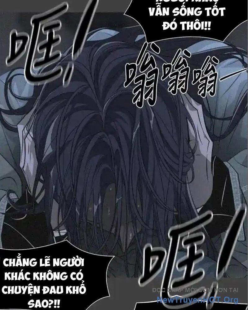 Cuốn Sổ Sinh Tử Chap 21 - Next Chap 22