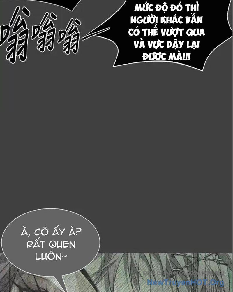 Cuốn Sổ Sinh Tử Chap 21 - Next Chap 22