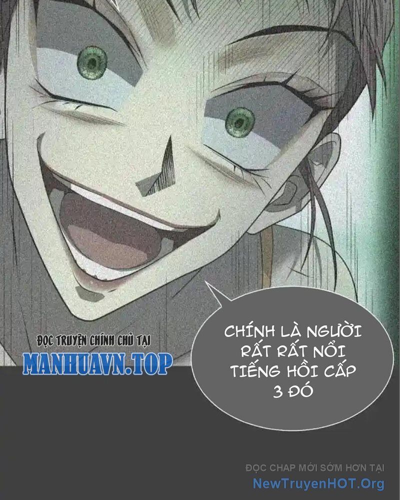 Cuốn Sổ Sinh Tử Chap 21 - Next Chap 22