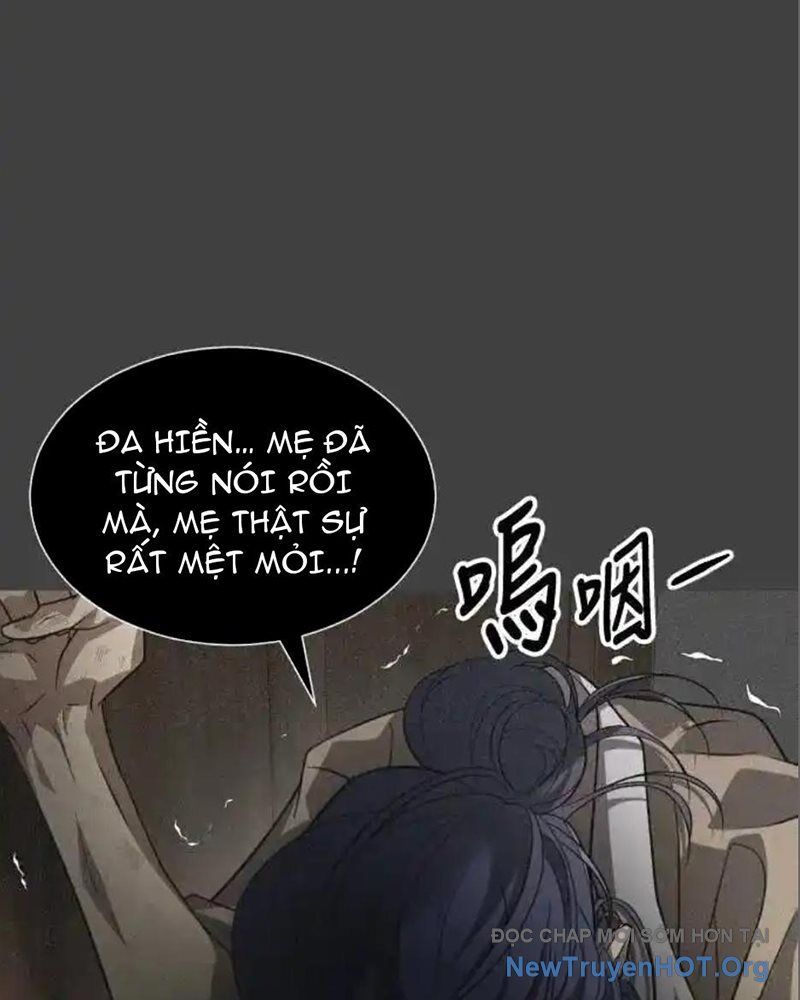Cuốn Sổ Sinh Tử Chap 21 - Next Chap 22