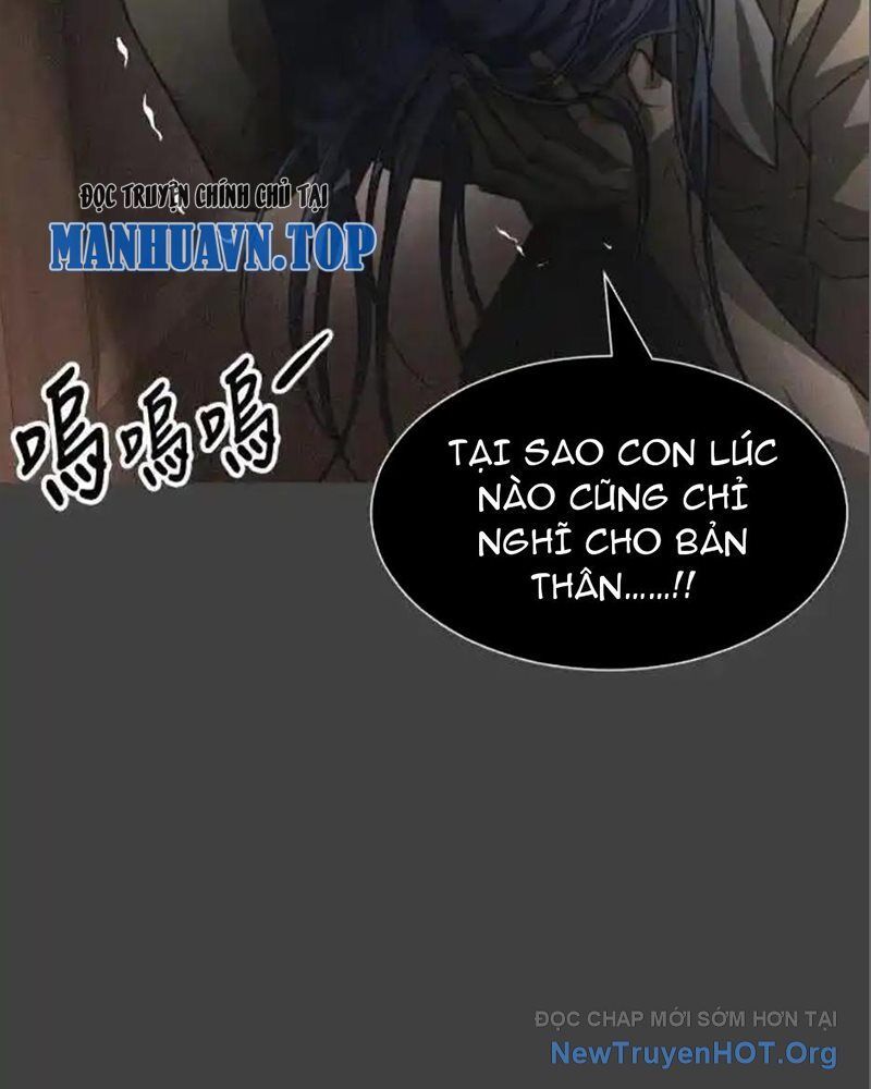Cuốn Sổ Sinh Tử Chap 21 - Next Chap 22