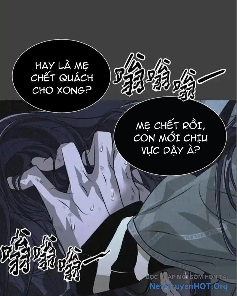 Cuốn Sổ Sinh Tử Chap 21 - Next Chap 22