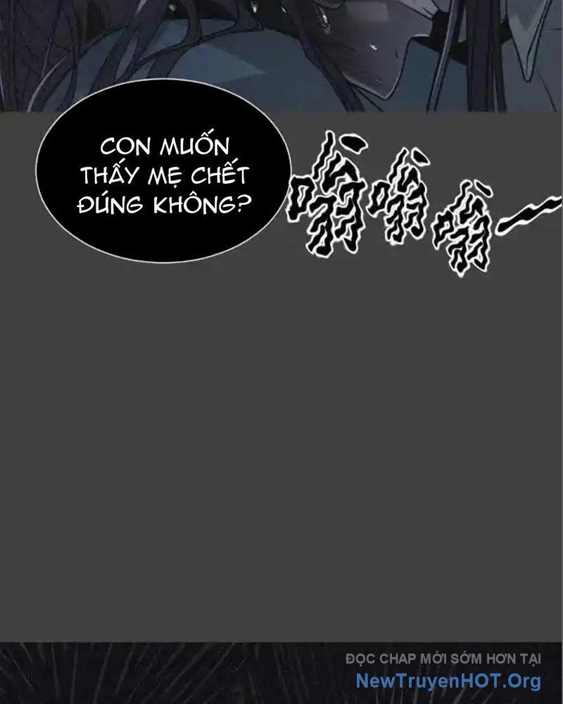 Cuốn Sổ Sinh Tử Chap 21 - Next Chap 22