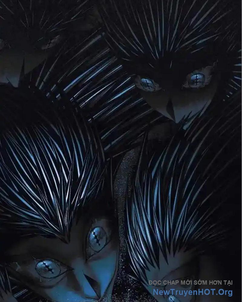 Cuốn Sổ Sinh Tử Chap 21 - Next Chap 22