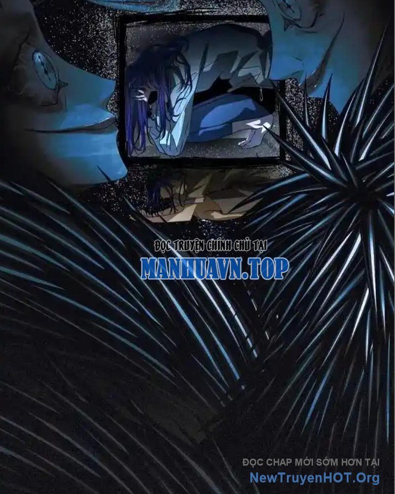 Cuốn Sổ Sinh Tử Chap 21 - Next Chap 22